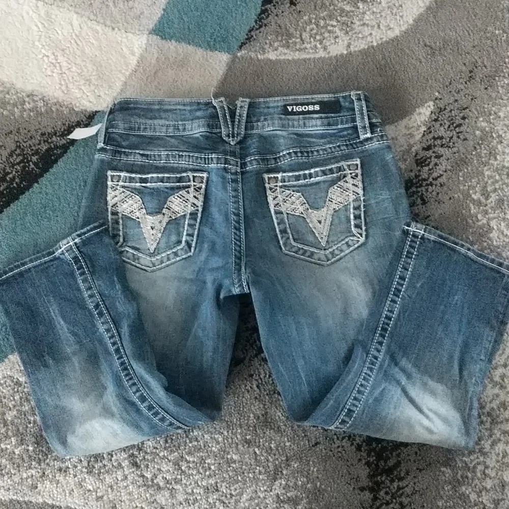 Capri - Picture 2 of 2